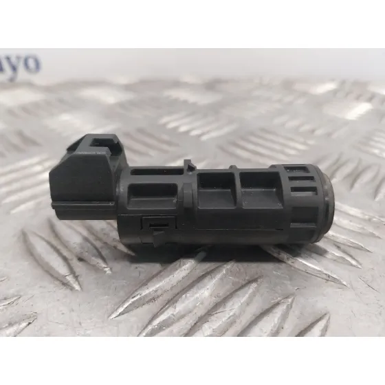 Sensor Aparcamiento Trasero para Kia Cee'd