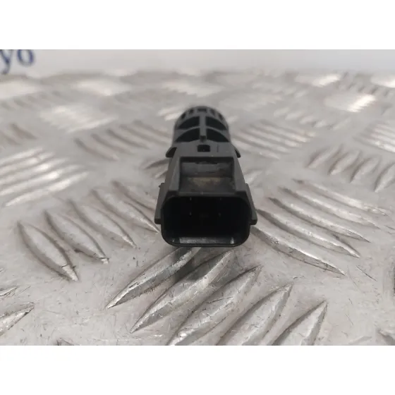 Sensor Aparcamiento Trasero para Kia Cee'd