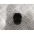 Sensor Aparcamiento Trasero para Kia Cee'd