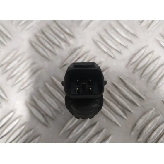 Sensor Aparcamiento Trasero para Kia Cee'd