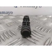 Sensor Aparcamiento Trasero para Kia Cee'd
