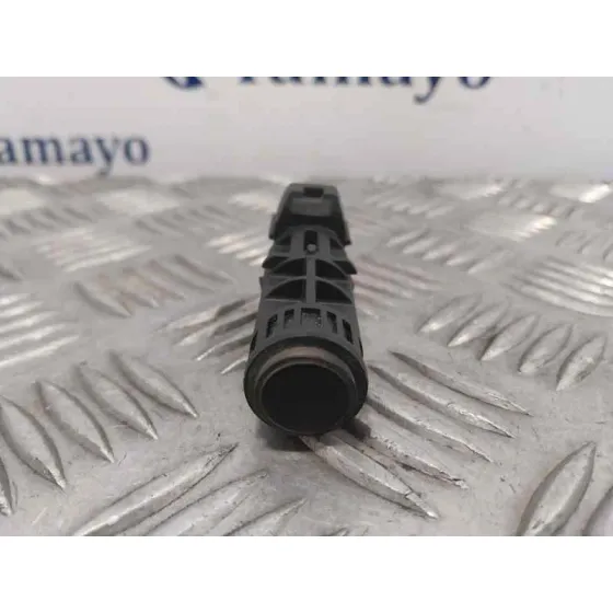 Sensor Aparcamiento Trasero para Kia Cee'd
