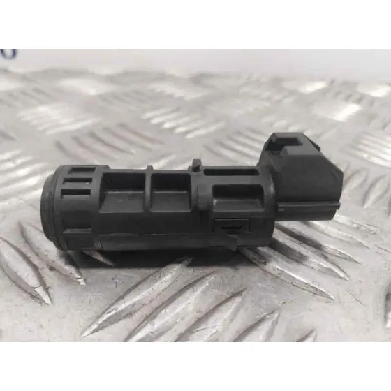 Sensor Aparcamiento Trasero para Kia Cee'd