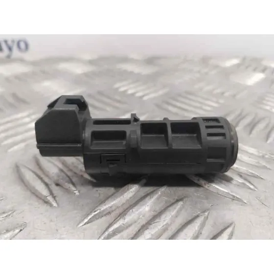 Sensor Aparcamiento Trasero para Kia Cee'd