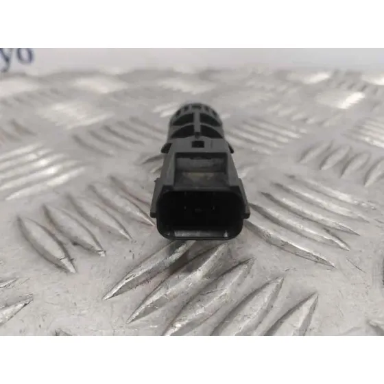 Sensor Aparcamiento Trasero para Kia Cee'd