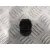 Sensor Aparcamiento Trasero para Kia Cee'd