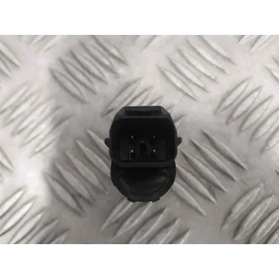 Sensor Aparcamiento Trasero para Kia Cee'd