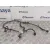 Cable para Kia Cee'd