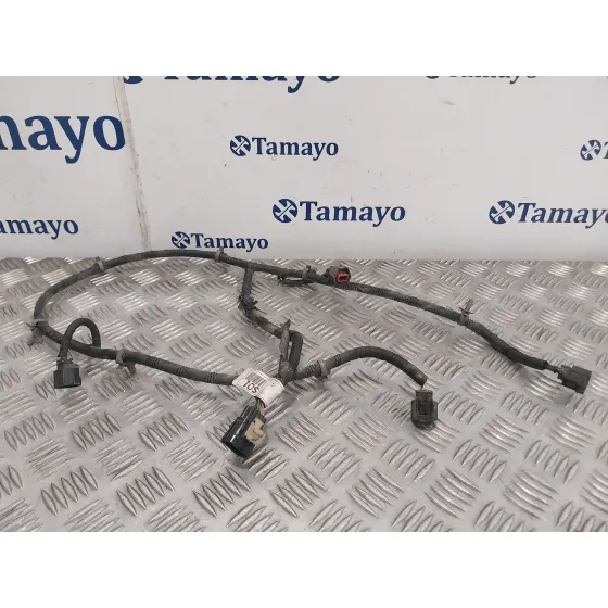 Cable para Kia Cee'd