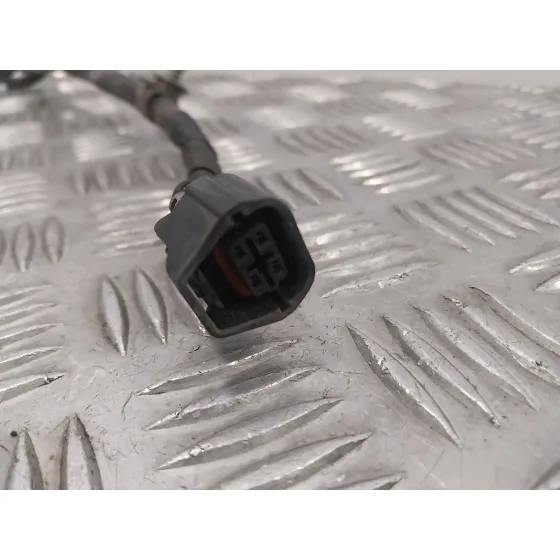 Cable para Kia Cee'd
