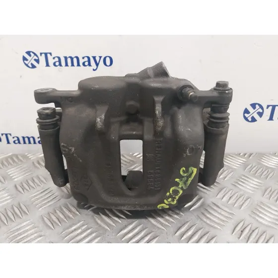 Pinza Freno Delantera Derecha para Renault Trafic Combi (Ab 4.01)