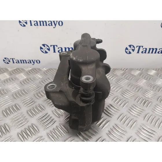 Pinza Freno Delantera Derecha para Renault Trafic Combi (Ab 4.01)
