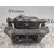 Pinza Freno Delantera Derecha para Renault Trafic Combi (Ab 4.01)