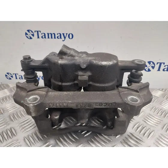 Pinza Freno Delantera Derecha para Renault Trafic Combi (Ab 4.01)