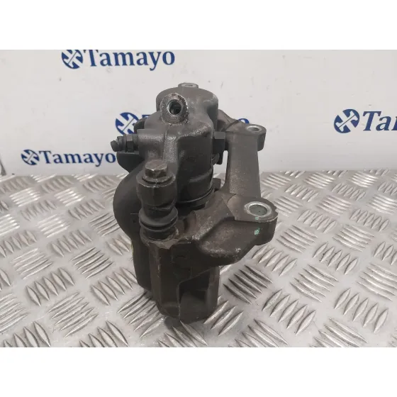 Pinza Freno Delantera Derecha para Renault Trafic Combi (Ab 4.01)