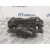 Pinza Freno Delantera Derecha para Renault Trafic Combi (Ab 4.01)