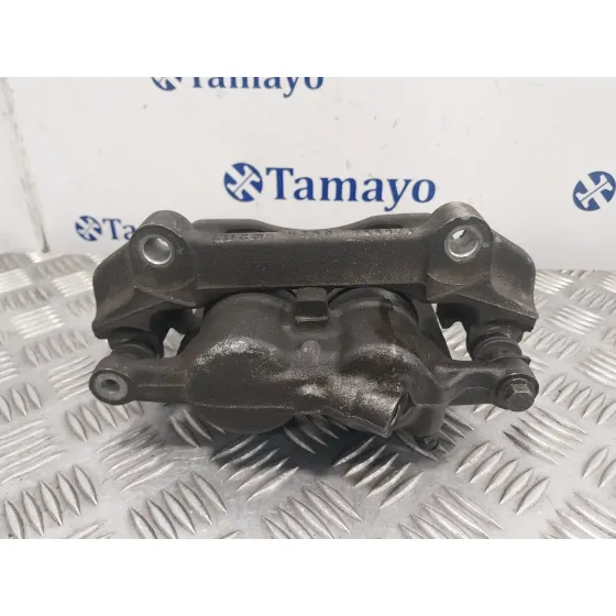 Pinza Freno Delantera Derecha para Renault Trafic Combi (Ab 4.01)