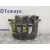 Pinza Freno Delantera Derecha para Nissan Cabstar 01.04 ->