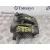 Pinza Freno Delantera Derecha para Nissan Cabstar 01.04 ->