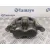 Pinza Freno Delantera Derecha para Nissan Cabstar 01.04 ->