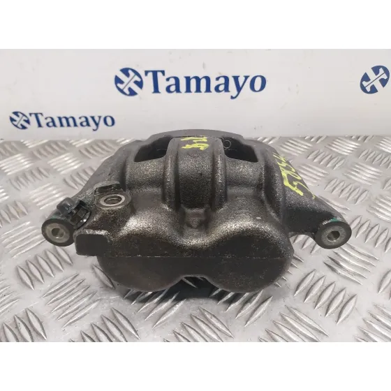 Pinza Freno Delantera Derecha para Nissan Cabstar 01.04 ->