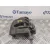 Pinza Freno Delantera Derecha para Nissan Cabstar 01.04 ->