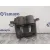 Pinza Freno Delantera Derecha para Nissan Cabstar 01.04 ->