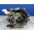 Caja Cambios para Peugeot 207 Sw