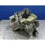 Caja Cambios para Peugeot 207 Sw
