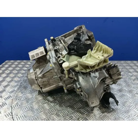 Caja Cambios para Peugeot 207 Sw