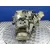 Caja Cambios para Peugeot 207 Sw