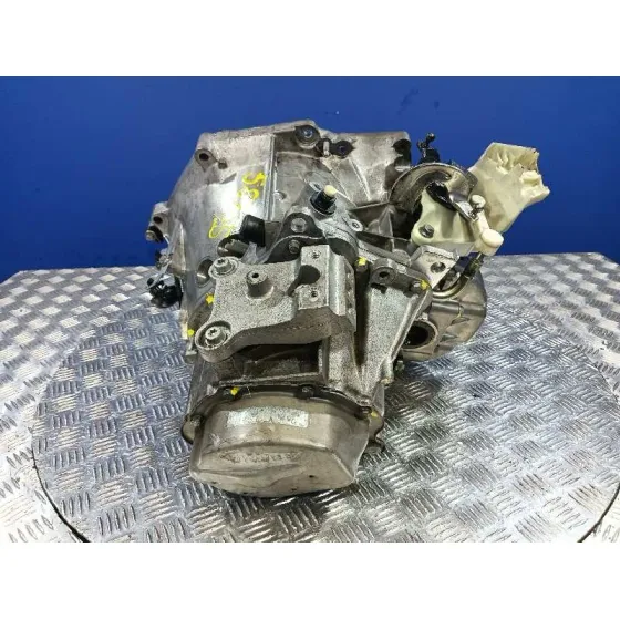 Caja Cambios para Peugeot 207 Sw