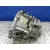 Caja Cambios para Peugeot 207 Sw