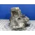 Caja Cambios para Peugeot 207 Sw