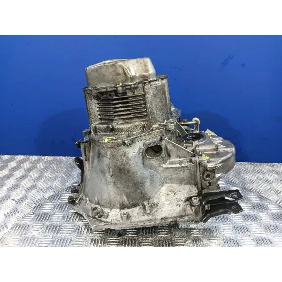 Caja Cambios para Peugeot 207 Sw