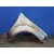Aleta Delantera Derecha para Nissan Pathfinder (R51)