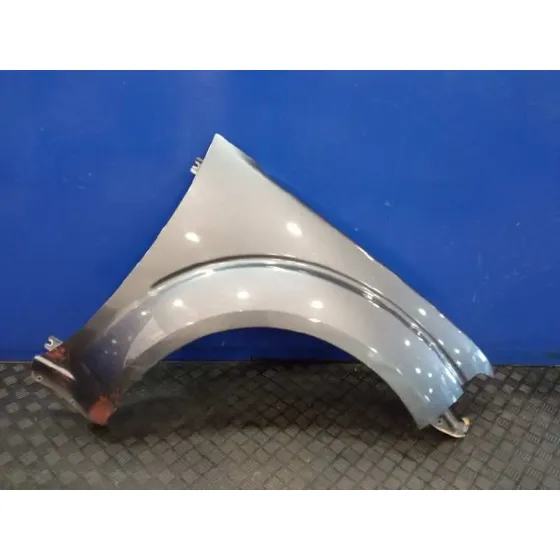 Aleta Delantera Derecha para Nissan Pathfinder (R51)