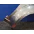 Aleta Delantera Derecha para Nissan Pathfinder (R51)