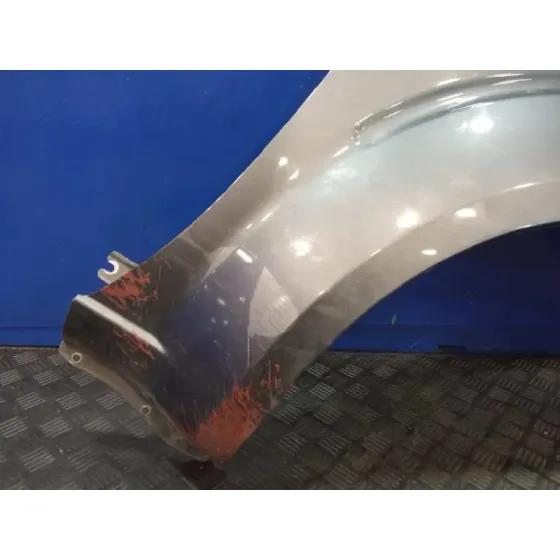 Aleta Delantera Derecha para Nissan Pathfinder (R51)
