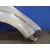Aleta Delantera Derecha para Nissan Pathfinder (R51)