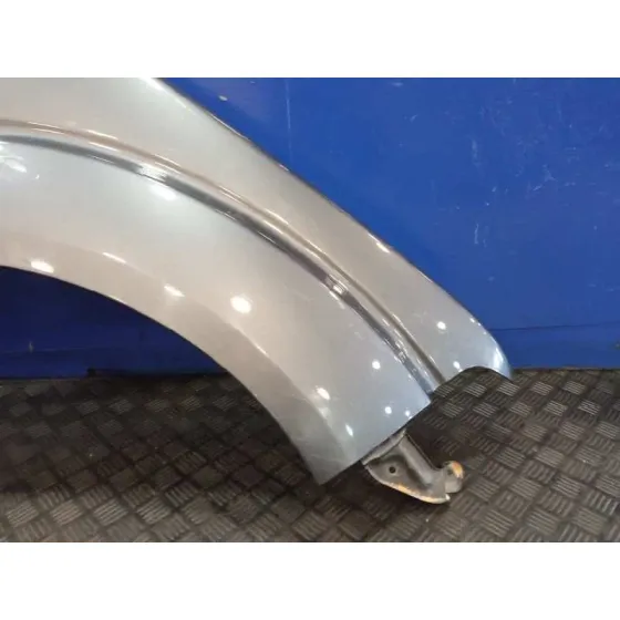 Aleta Delantera Derecha para Nissan Pathfinder (R51)