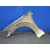 Aleta Delantera Derecha para Nissan Pathfinder (R51)