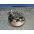 Mangueta Delantera Derecha para Seat Ibiza Sc (6J1)