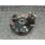 Mangueta Delantera Derecha para Seat Ibiza Sc (6J1)
