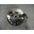 Mangueta Delantera Derecha para Seat Ibiza Sc (6J1)