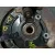 Mangueta Delantera Derecha para Seat Ibiza Sc (6J1)