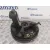 Mangueta Delantera Izquierda para Seat Ibiza Sc (6J1)