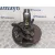 Mangueta Delantera Izquierda para Seat Ibiza Sc (6J1)