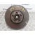 Mangueta Delantera Izquierda para Seat Ibiza Sc (6J1)