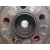 Mangueta Delantera Izquierda para Seat Ibiza Sc (6J1)